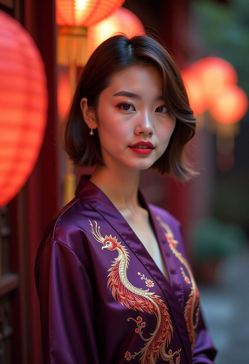 母爱如山之六月奇迹